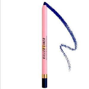 Too Faced Killer Liner 36hr ‘Killer Sapphire’